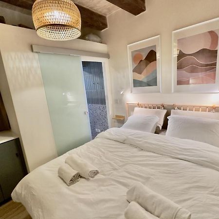 Valletta Dome Apartment エクステリア 写真